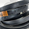 D41982300 Ремінь приводу барабана (компл. 2 шт) C-2340 Massey Ferguson